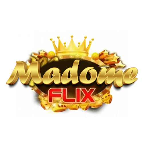 madomeflix